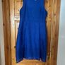 Dress Image 2