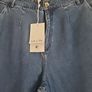 ladies jeans Image 2