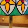 Lamp Image 3