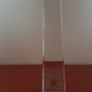 Waterford crystal Image 2