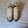 Nike 270 Image 2