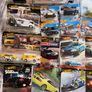 Hot wheels bundle Image 6