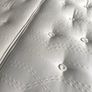Super king mattress Image 5
