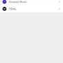 Auralic Aries LE Streamer Image 3