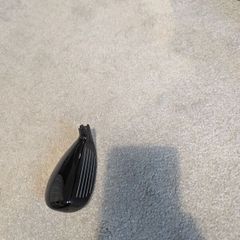 Titleist GT3 4 hybrid Head Only