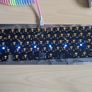 KPRepublic BM65 (VIA/QMK keyboard) Image 2