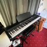Second Hand Keyboard in Great Condition Image 4