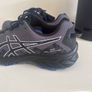 Asics Gel Venture 10 (Size9) Image 5