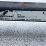 Scania 5th wheel coupling ramp 1905519 Image 2