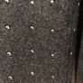 Grey Blazer BNWT Image 3