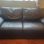 Sofa 2 seater and 2 1 seaters Image 2