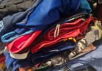 6-7yrs clothes for boys