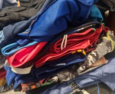 6-7yrs clothes for boys