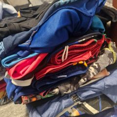 6-7yrs clothes for boys