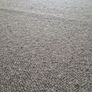 100% wool carpet Image 4