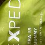 Exped Ultralight Sleeping Mat Image 2