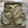 Snowbee Fishing Vest Medium Image 3
