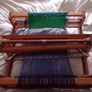 table loom Image 3