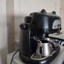 Coffe and tea machine Image 3