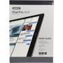 REMAX Tempered Glass for iPad Pro 10.5 screen protector for ipad pro 10.5 Image 3