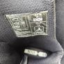IXS women's motorbike boots size 40 UK 6.5 Image 4