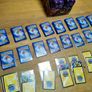 Phantasmal and Mega Mystery Tins Image 3