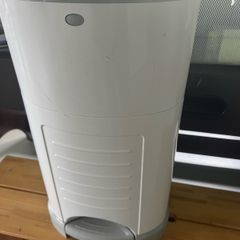 nappy bin free