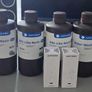 Anycubic Photon Mono M5s Resin 3D Printer + Wash & Cure 3 Plus Bundle,Like New, 56h Print Time Image 6