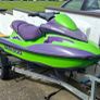 Jetski Image 3