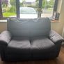 3-2 seater sofas Image 2