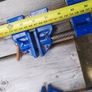 Sash - Door - Joinery clamps Image 6