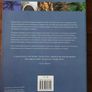 Gardening Book Image 2