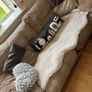sofa Image 3