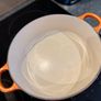Le Creuset Cast Iron 24cm Image 5