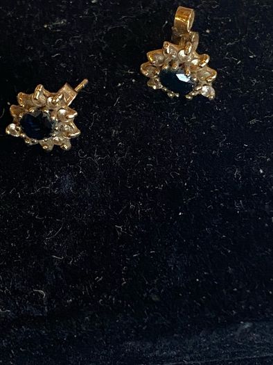 Jewellery