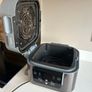 Ninja Speedi 12-in-1 Multi-cooker & Air Fryer Image 2