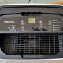 Low energy Dehumidifer & Air Purifier Electriq Image 4