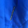 Replica Retro shirt Italy 2006 XL Jersey Image 5