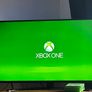 Xbox one s 500 GB with games Image 2