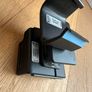 Brodit ProClip and Adjustable Holder for Tesla Model S X 13-20 (RHD) Image 5