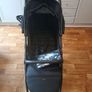 zummi nuvo stroller- brand new Image 6
