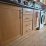 Kitchen Image 3