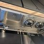 Camper van Image 10