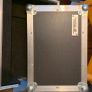 dj mixer case Image 8