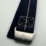 Military watch strap 22mm Image 2