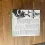 Thrustmaster T.Flight Hotas One Image 5