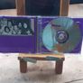 Wingspan - Paul McCartney - Hits & History - 2 CD Image 3