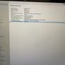 MacBook Air M4 13 2025 Image 5