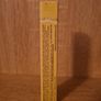 Sabrina Carpenter Lemon Pie 10ml Image 3