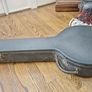 Paramount Style B Tenor Banjo (1920s)  Walnut Image 6
